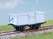 Peco PC21 - BR 16ton Mineralwagen