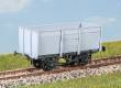 Peco PC27 - BR 16ton Mineralwagen