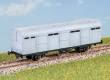 Peco PC30 - Extra langer CCT-Van von LNER