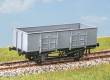 Peco PC31 - LNER 21ton Lokkohlewagen