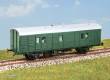Peco PC34 - SR BY Utility Van