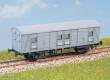 Peco PC39 - SR CCT ??Paketwagen