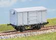 Peco PC42 - BR 12ton Obstwagen