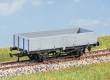 Peco PC43 - BR 12ton Rohrwagen