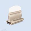 Peco PC433 - Coach Seats (enough for 8 com