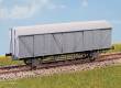 Peco PC48 - GWR Mink Güterwagen
