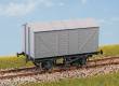 Peco PC51 - Getreidewagen von Privatbesitzer