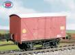 Peco PC541 - BR Bananentransporter