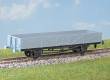 Peco PC55 - BR 22ton Rohrwagen