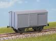 Peco PC56 - LNER 10ton Fischwagen