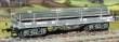 Peco PC562 - GWR-Bogie-A-Flachwagen-Bausatz