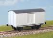 Peco PC57 - LNER/BR 10ton Fischtransporter
