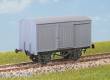 Peco PC59 - LMS 6ton Fischwagen