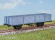 Peco PC60 - BR Ale Palettenwagen