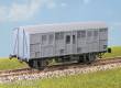 Peco PC64 - GWR-Preis-Viehwagen ´Beetle´.
