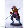 Marvel Gamerverse Classics PVC Statue 1/10 Gambit 17 cm