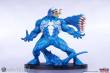 Marvel Gamerverse Classics PVC Statue 1/10 Venom Player 2 20 cm