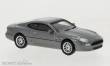 PCX87 PCX870106 - Aston Martin DB7 Coupe, metal