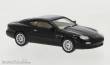 PCX87 PCX870107 - Aston Martin DB7 Coupe, schwa
