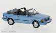 PCX PCX870158 - Ford Escort IV Cabriolet, met