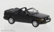 PCX87 PCX870159 - Ford Escort IV Cabriolet, sch