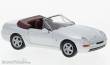 PCX87 PCX870181 - Porsche 968 Cabriolet, silber