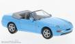PCX87 PCX870182 - Porsche 968 Cabriolet, hellbl
