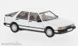 PCX87 PCX870188 - PCX87, Saab 9000 CC, weiss, 1985, 1:87