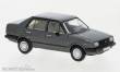 PCX87 PCX870198 - VW Jetta II, metallic dunkelg