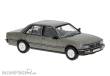PCX87 PCX870289 - PCX87, Peugeot 505, grau, 1979, 1:87