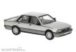 PCX87 PCX870290 - PCX87, Peugeot 505 Turbo, silber, 1979, 1:87