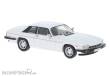 PCX87 PCX870331 - PCX87, Jaguar XJ-S, weiss, 1981, 1:87