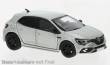 PCX87 PCX870364 - Renault Megane RS, metallic s