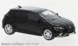 PCX87 PCX870367 - Renault Megane RS, metallic s