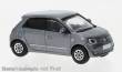 PCX87 PCX870369 - Renault Twingo III, metallic