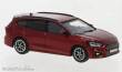 PCX87 PCX870377 - Ford Focus Turnier ST-Line, m