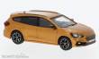 PCX87 PCX870378 - Ford Focus Turnier ST, metall