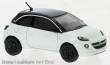 PCX87 PCX870383 - Opel Adam, weiss, 2013,