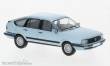 PCX87 PCX870410 - VW Passat B2 Trophy, metallic