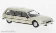 PCX PCX870413 - Citroen CX Break, metallic be