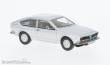 PCX87 PCX870425 - Alfa Romeo Alfetta GT, silber, 1974