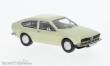 PCX87 PCX870426 - Alfa Romeo Alfetta GT, metallic-hellgrün, 1974