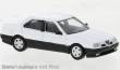 PCX87 PCX870434 - Alfa Romeo 164 , weiss, 1987,