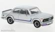 PCX87 PCX870441 - BMW 2002 turbo, silber, Dekor