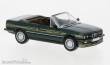 PCX87 PCX870445 - BMW Alpina C2 2,7 Cabriolet,