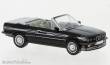 PCX87 PCX870446 - BMW Alpina C2 2,7 Cabriolet,