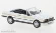 PCX87 PCX870447 - BMW Alpina C2 2,7 Cabriolet,
