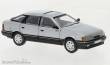 PCX87 PCX870456 - Ford Scorpio, silber, 1985,