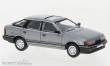 PCX87 PCX870457 - Ford Scorpio, metallic grau,