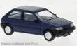 PCX87 PCX870462 - Ford Fiesta MK III , dunkelbl